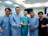 HK Wrist Course 2024 - Workshops  - 216 of 241.jpeg